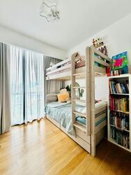 Riviere  (D3), Condominium #510230261